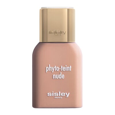PHYTO TEINT NUDE BASE 2C SOFT BEIGE